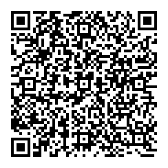 Brad Rurak QR vCard