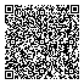 Country By Design QR vCard