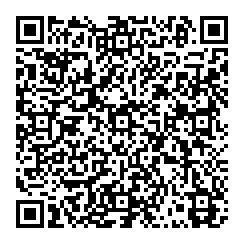 J Braun QR vCard