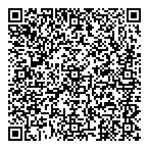 Sheila's State Of The Art QR vCard