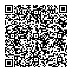 Carrie Willey QR vCard