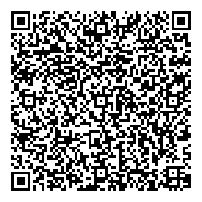 Canada Commission Nationale QR vCard