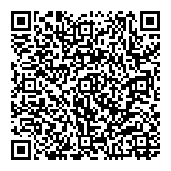 Penny L Yeager QR vCard
