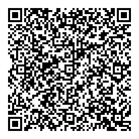 Totally Wired QR vCard