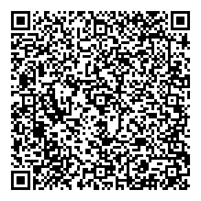 Roto Static Carpet Cleaning QR vCard