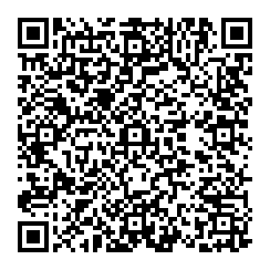 S Chatry QR vCard