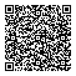 Gordon Dressler QR vCard