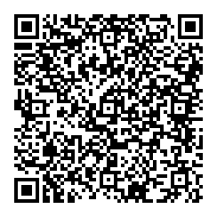 Lorne Roslinski QR vCard