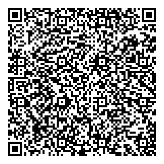 Sears Canada Inc. Carpet Upholstery Cleaning QR vCard