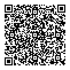 C Woodland QR vCard