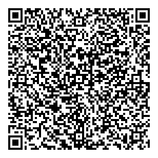 Warehouse One The Jean Store QR vCard