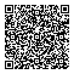 K L Kulbida QR vCard