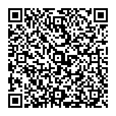 B Snider QR vCard