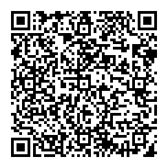 K Roberts QR vCard