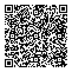 O Dmytrenko QR vCard