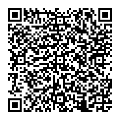 Debbie Yausie QR vCard