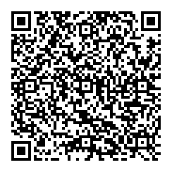 Bill D Bochnuik QR vCard