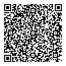 Paris Prokulevich QR vCard