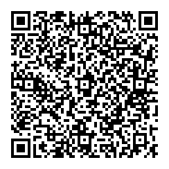 Carlos Solorzano QR vCard