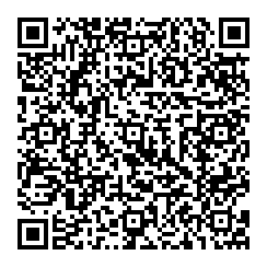 S Wood QR vCard