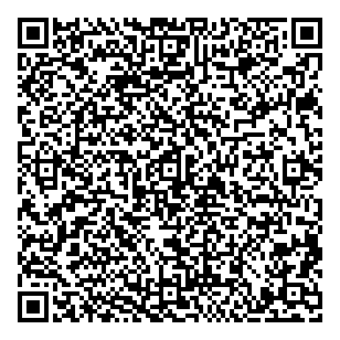 Done Right Coml & Resdntl Cleaning QR vCard