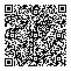 Darwin Drabant QR vCard