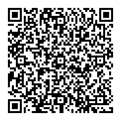 Don Smith QR vCard