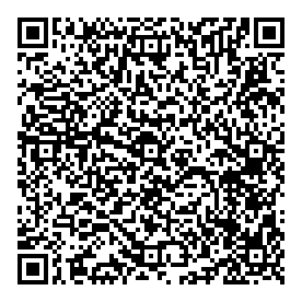 Are Law QR vCard