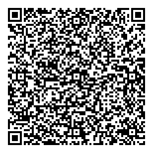 Oanes Law-Notary Pubc Filipino QR vCard
