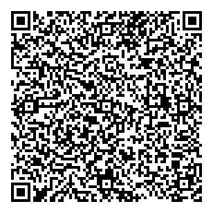 Tuff Risk & Investment Management QR vCard