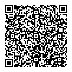 Ralph D Lewis QR vCard