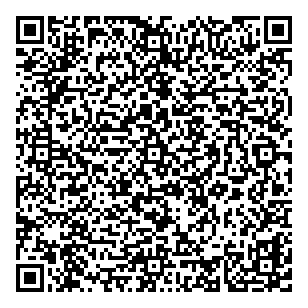 Quick Lockworks Ltd. QR vCard