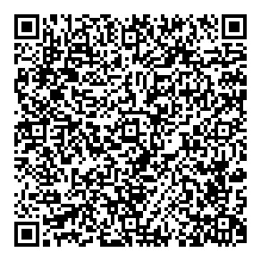 Imaging Systems Group Inc. QR vCard