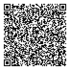 Yellow Pages Inc. QR vCard