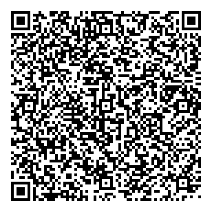 Artistic Housekeeping Limited QR vCard