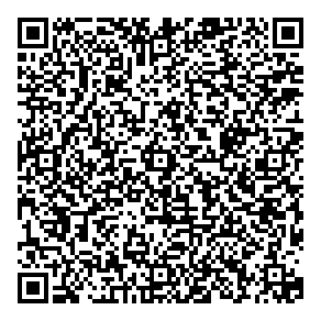 Advocis-calgary Chapter QR vCard