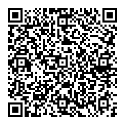 Kent Van Bostelen QR vCard