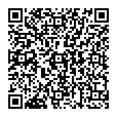 N Porter QR vCard