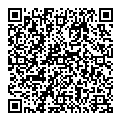 J Scott Fisher QR vCard