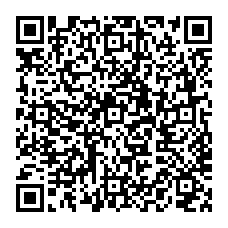 Wendy Zsedely QR vCard