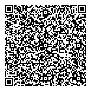 Agricore Unted-taber Bean Plnt QR vCard