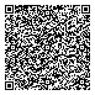 Taber Video Electronics Limited QR vCard