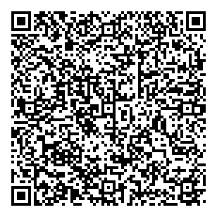 Taber & District Comm Adult Learn QR vCard