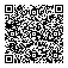 T Baker QR vCard