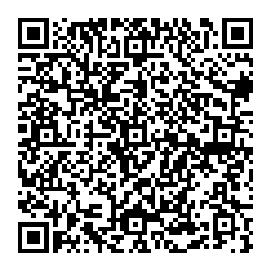 Harry Vandersteen QR vCard