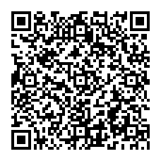 Larry Clevely QR vCard