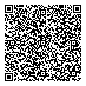 Pandora Jewellery QR vCard