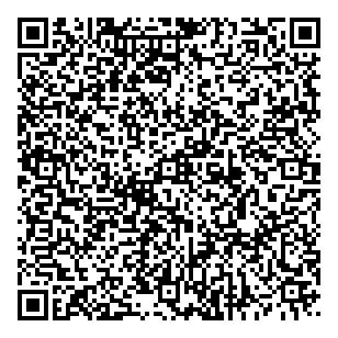 Alberta Concrete Contractors QR vCard