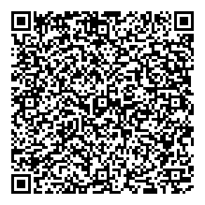 German Auto Recyclers QR vCard