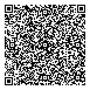 Anthony Henday Water Treatment QR vCard